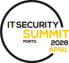 logo IT Security Summit