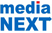 Logo Media Next